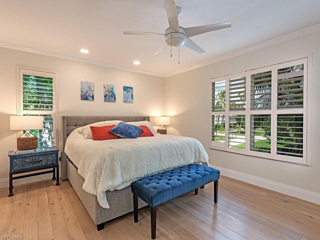 1100 3rd St S 202, Naples, FL 34102-9