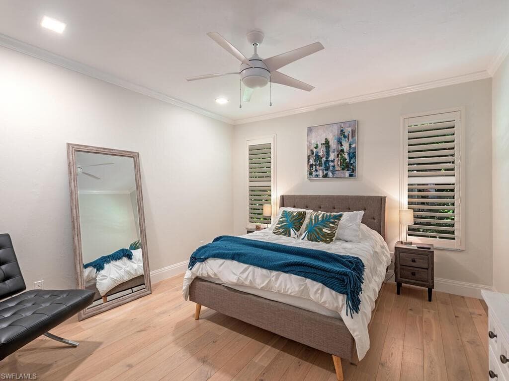 1100 3rd St S 202, Naples, FL 34102-11