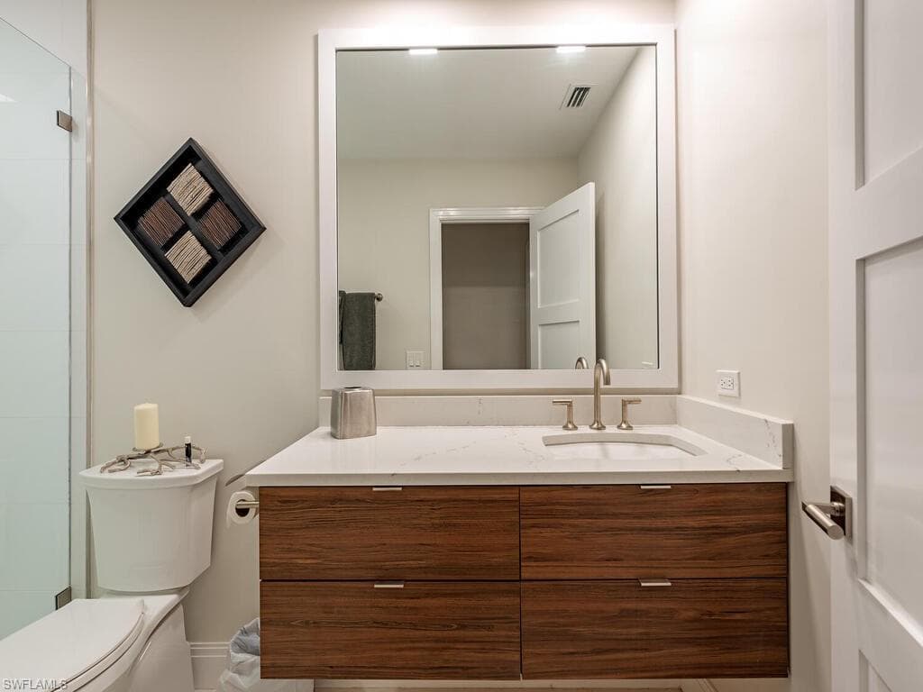 1100 3rd St S 202, Naples, FL 34102-12