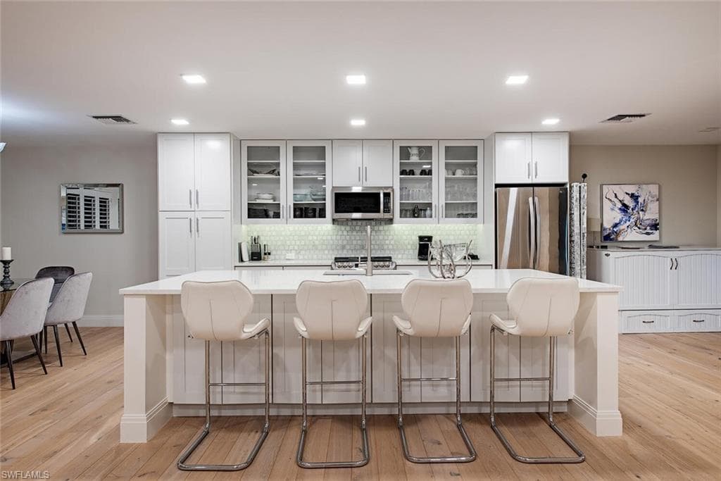 1100 3rd St S 202, Naples, FL 34102-6