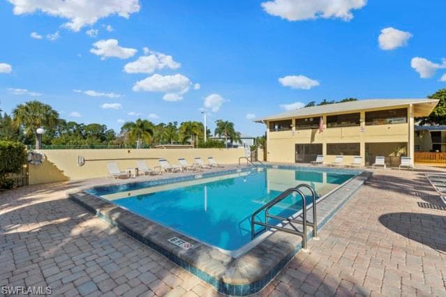28130 Pine Haven Way 21, Bonita Springs, FL 34135-13