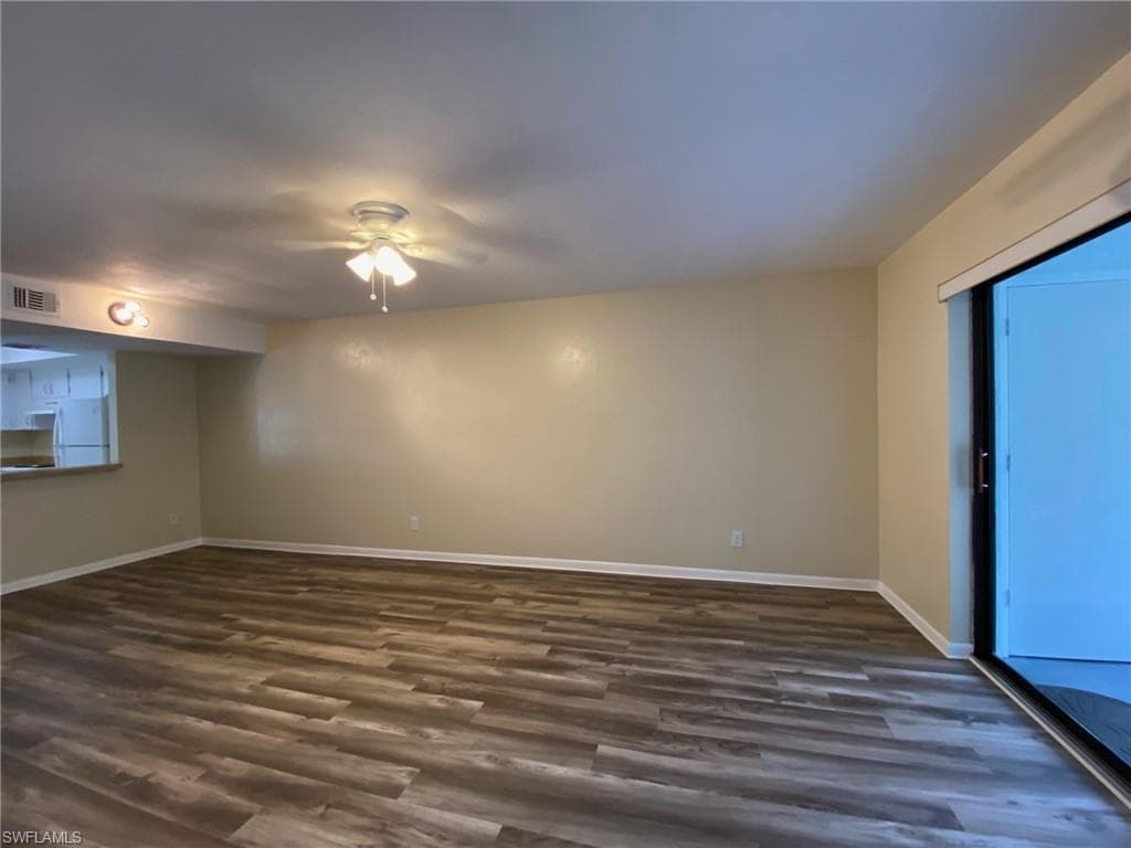 28130 Pine Haven Way 21, Bonita Springs, FL 34135-3