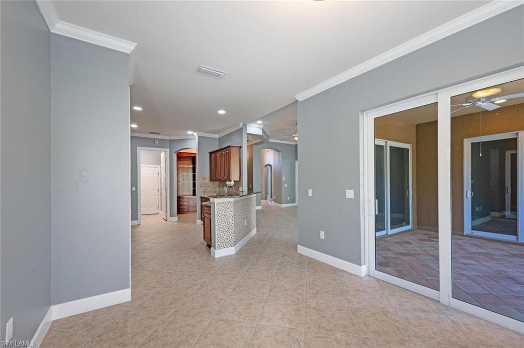 11279 Lithgow Ln, Fort Myers, FL 33913-12