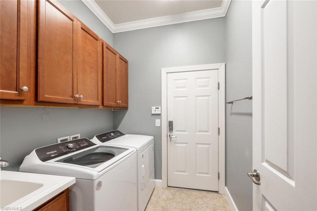 11279 Lithgow Ln, Fort Myers, FL 33913-20