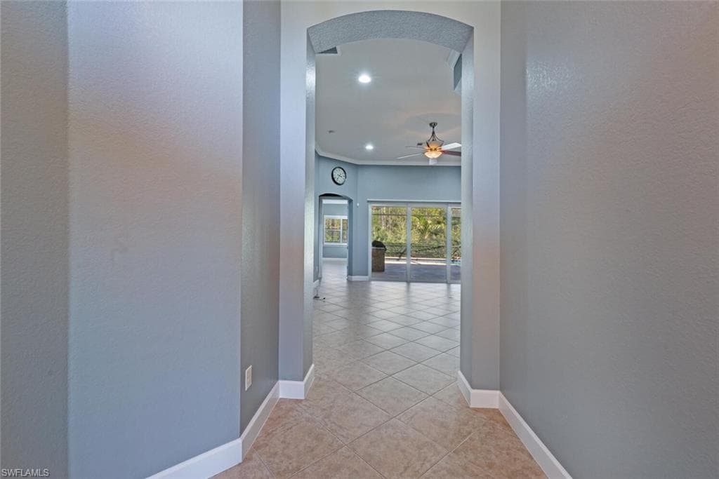 11279 Lithgow Ln, Fort Myers, FL 33913-21