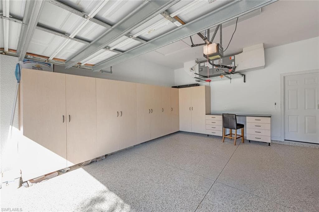11279 Lithgow Ln, Fort Myers, FL 33913-22