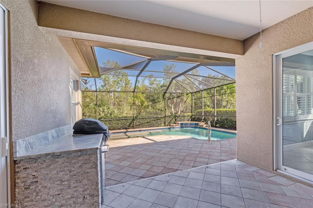 11279 Lithgow Ln, Fort Myers, FL 33913-23
