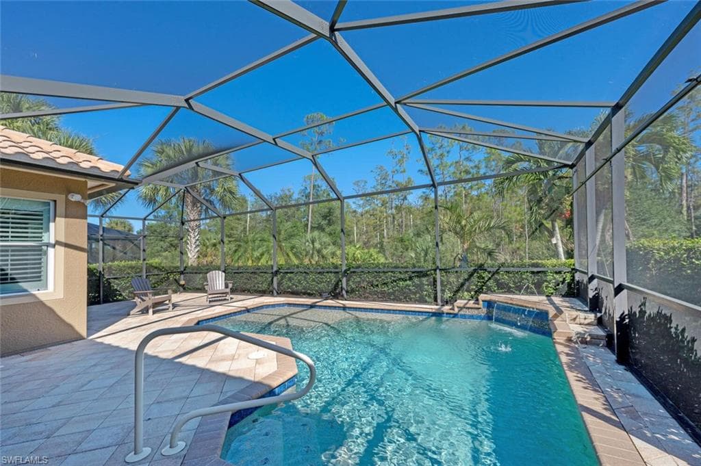 11279 Lithgow Ln, Fort Myers, FL 33913-24