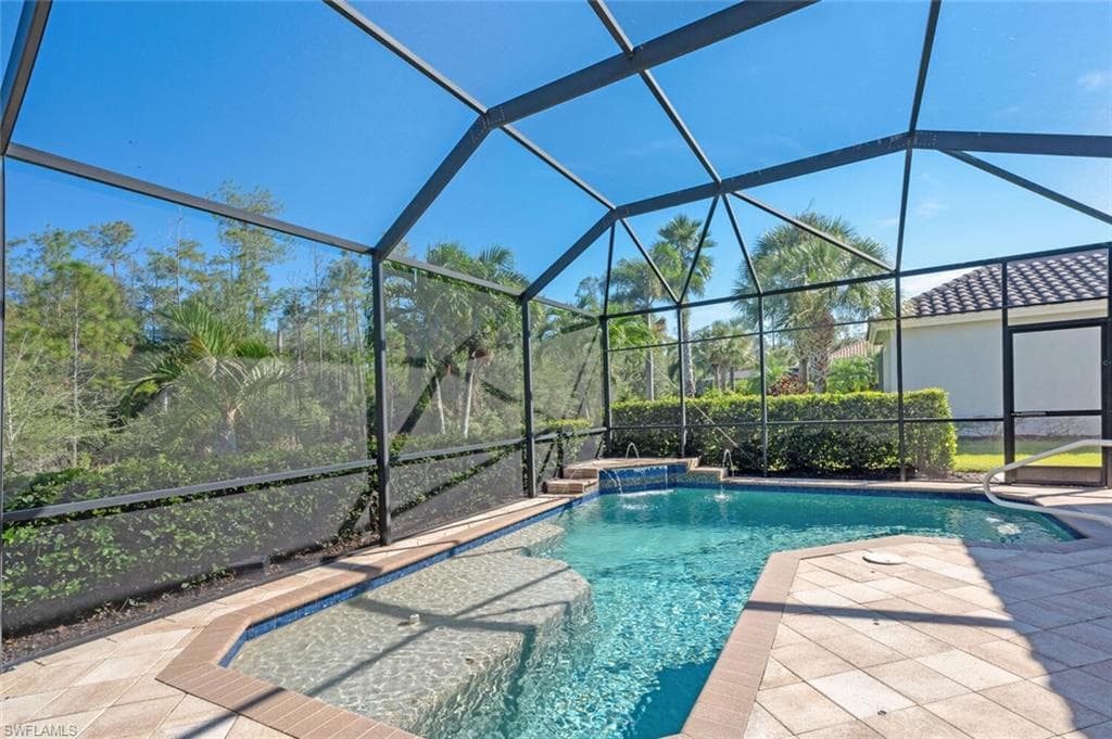 11279 Lithgow Ln, Fort Myers, FL 33913-25
