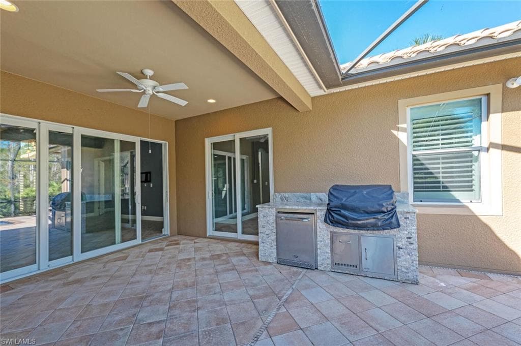 11279 Lithgow Ln, Fort Myers, FL 33913-26