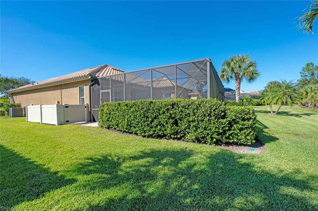 11279 Lithgow Ln, Fort Myers, FL 33913-28