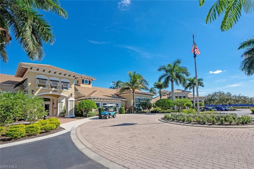 11279 Lithgow Ln, Fort Myers, FL 33913-29