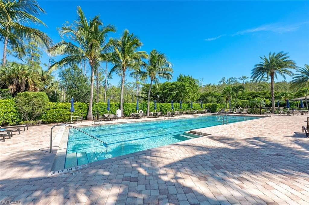 11279 Lithgow Ln, Fort Myers, FL 33913-32