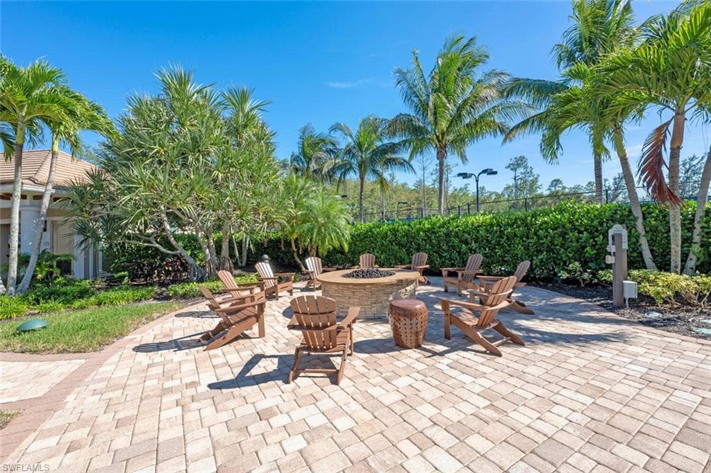 11279 Lithgow Ln, Fort Myers, FL 33913-35