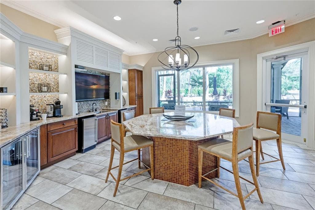 11279 Lithgow Ln, Fort Myers, FL 33913-37