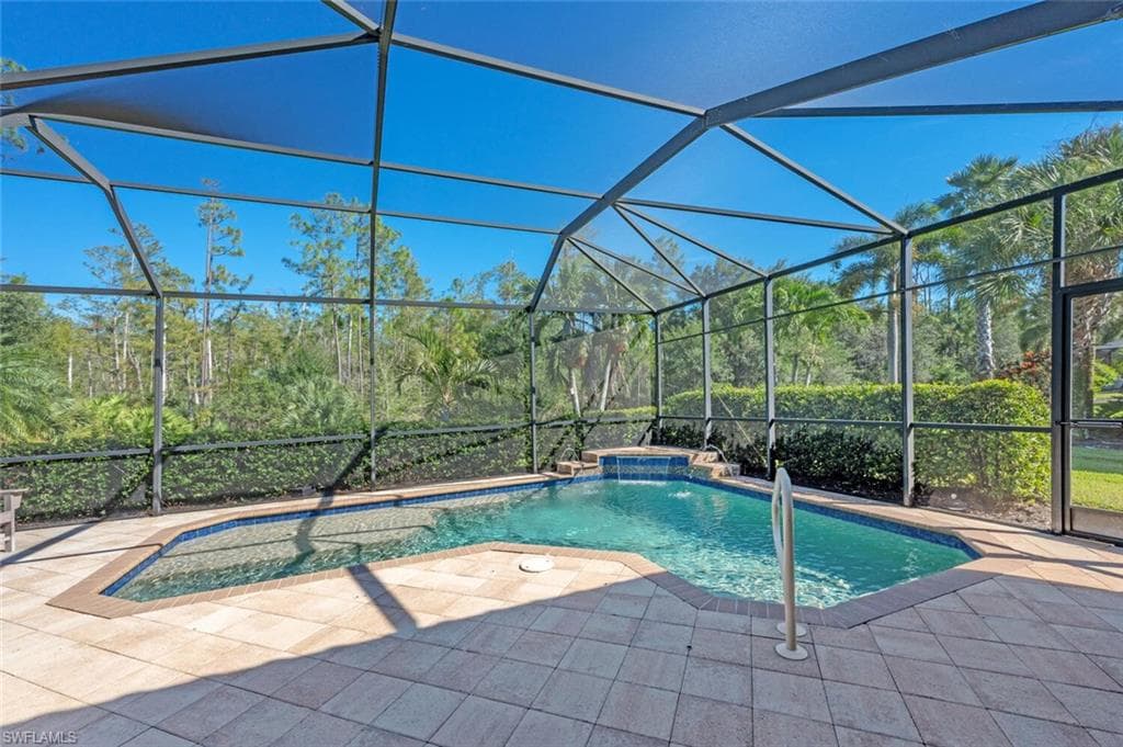 11279 Lithgow Ln, Fort Myers, FL 33913-2