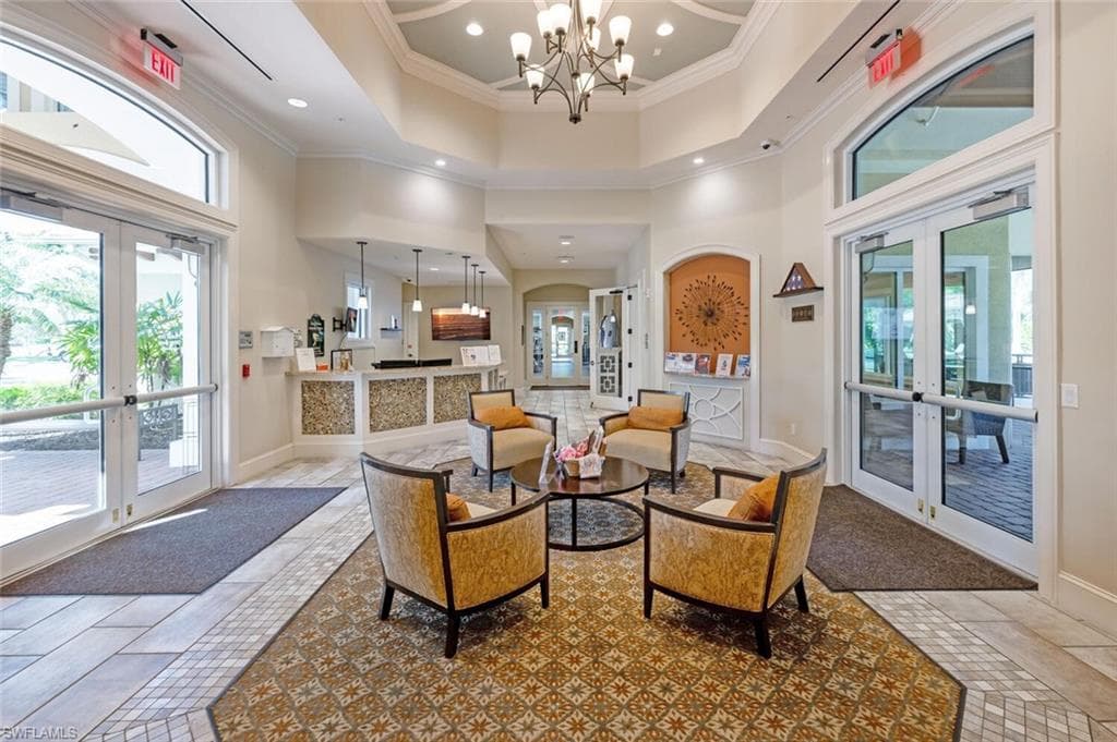 11279 Lithgow Ln, Fort Myers, FL 33913-38