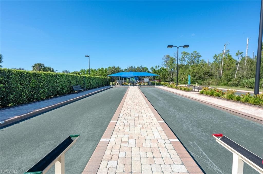11279 Lithgow Ln, Fort Myers, FL 33913-39