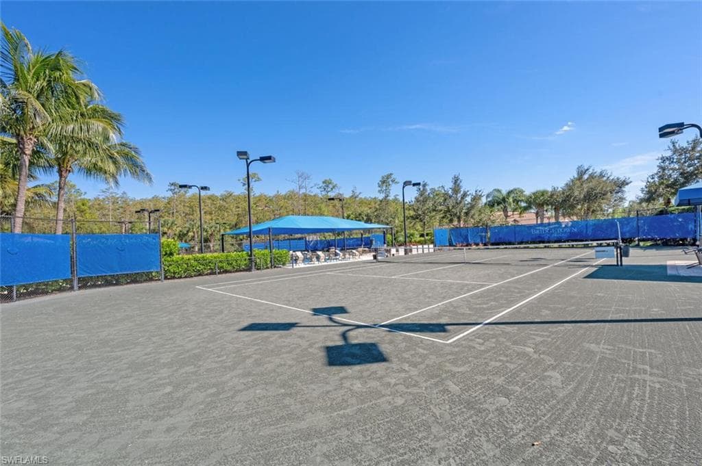 11279 Lithgow Ln, Fort Myers, FL 33913-40