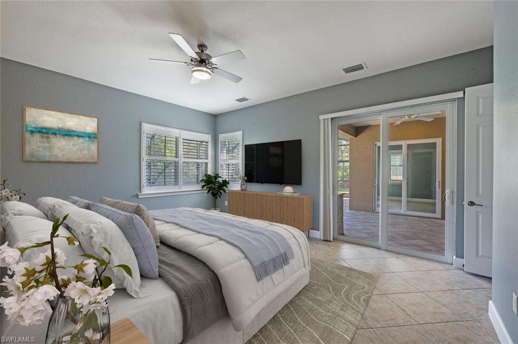 11279 Lithgow Ln, Fort Myers, FL 33913-7