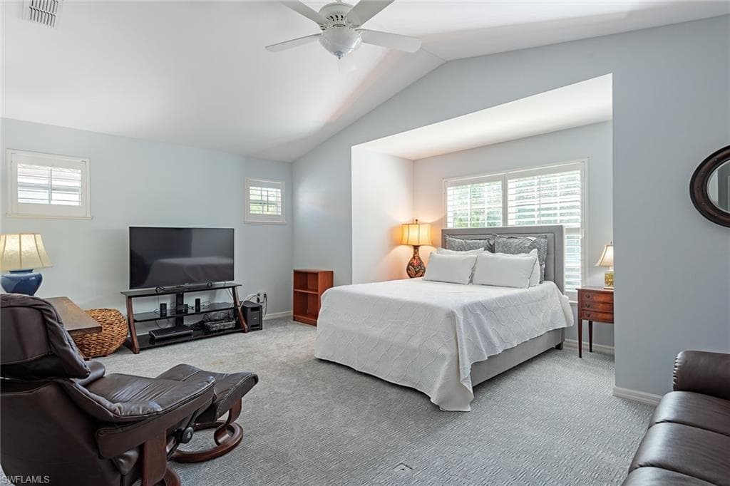 2540 Talon Ct 503, Naples, FL 34105-8