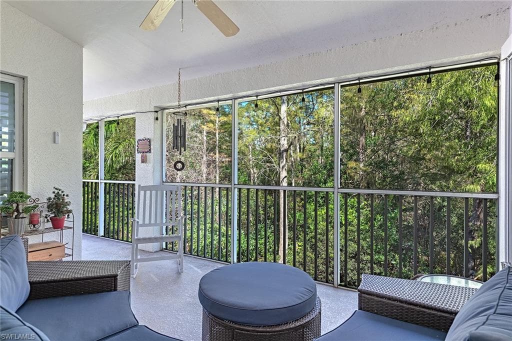 2540 Talon Ct 503, Naples, FL 34105-13