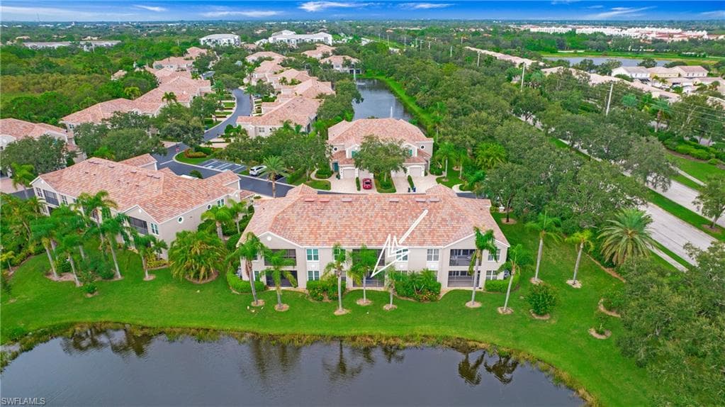 5284 Descanso Ct 103b19, Sarasota, FL 34238-8