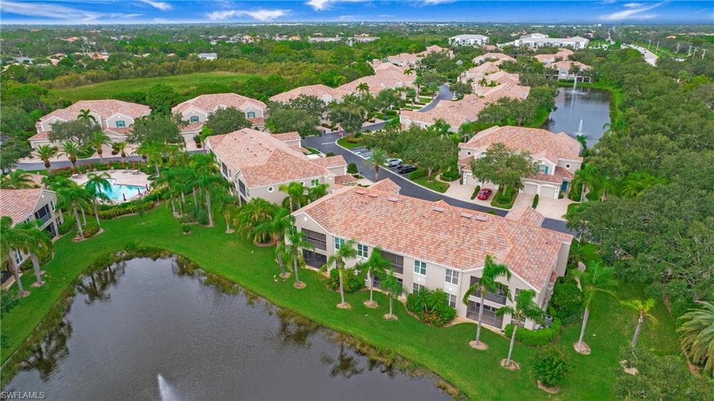 5284 Descanso Ct 103b19, Sarasota, FL 34238-9