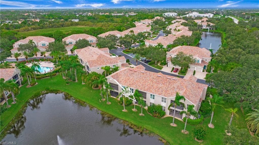 5284 Descanso Ct 103b19, Sarasota, FL 34238-10