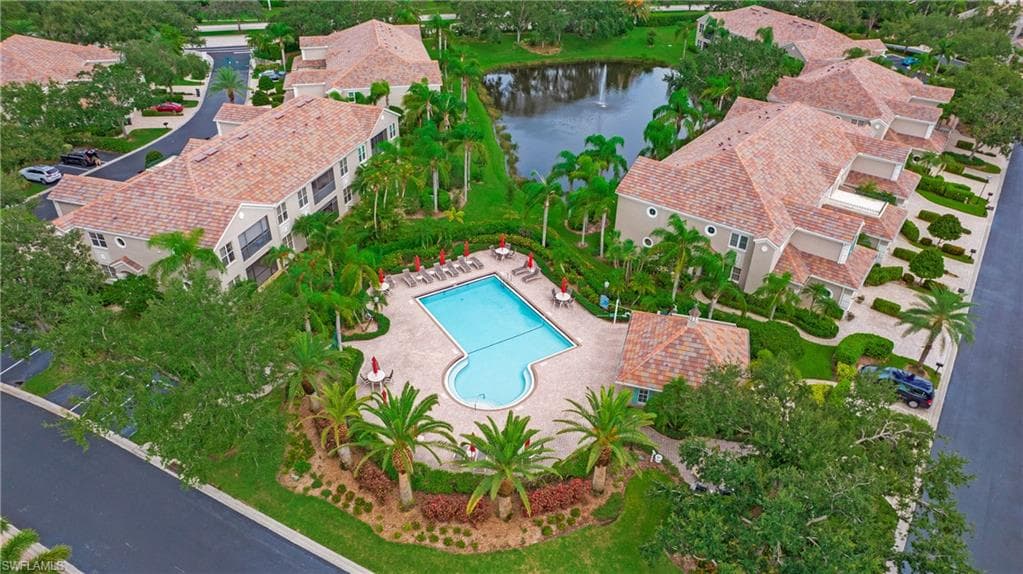 5284 Descanso Ct 103b19, Sarasota, FL 34238-17