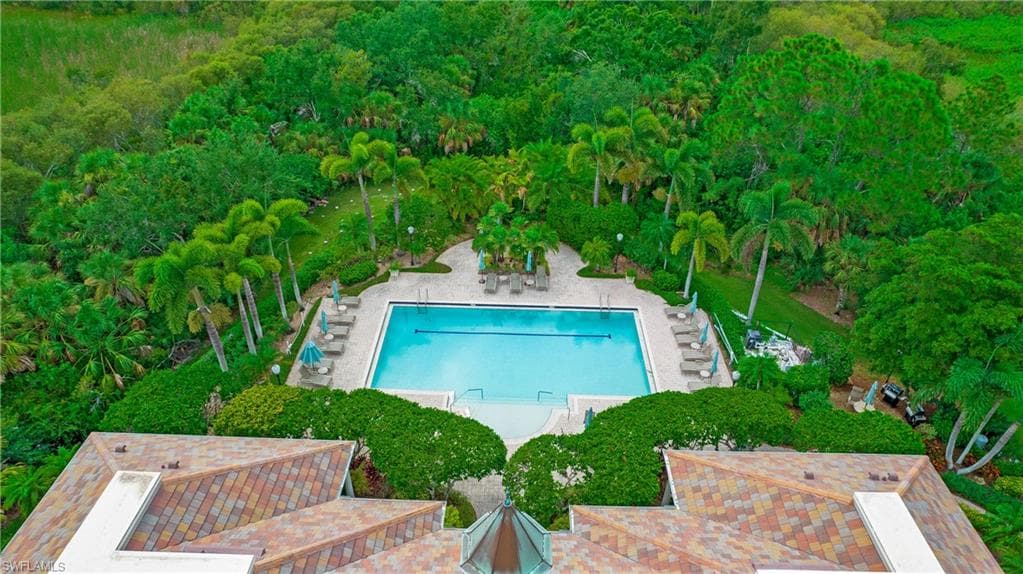 5284 Descanso Ct 103b19, Sarasota, FL 34238-20
