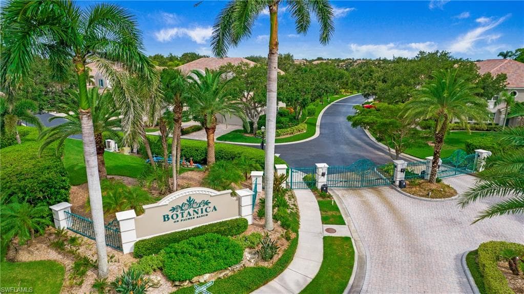 5284 Descanso Ct 103b19, Sarasota, FL 34238-23