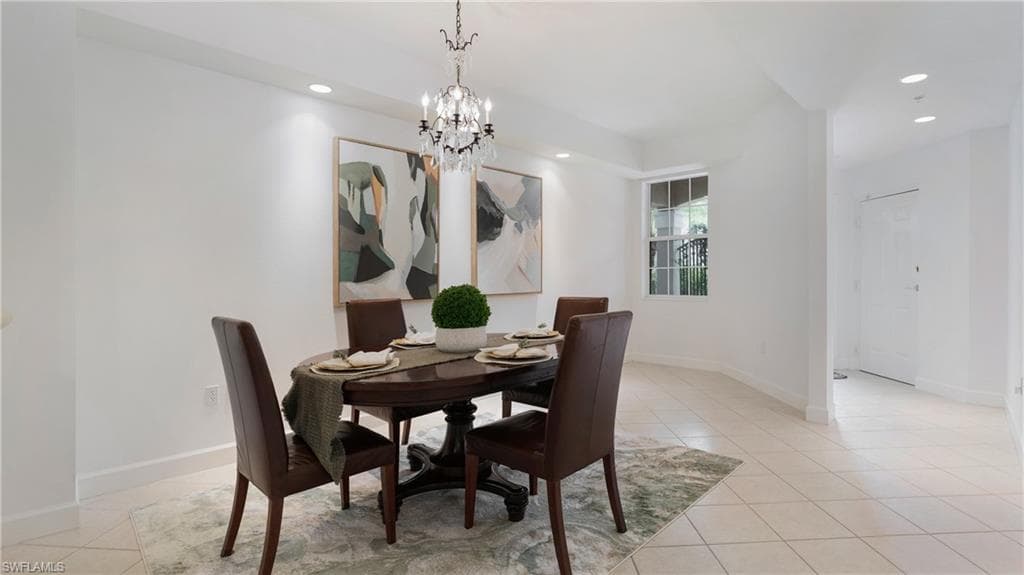 5284 Descanso Ct 103b19, Sarasota, FL 34238-26