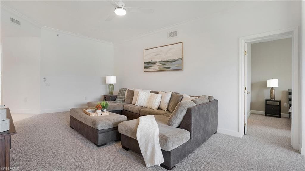 5284 Descanso Ct 103b19, Sarasota, FL 34238-28