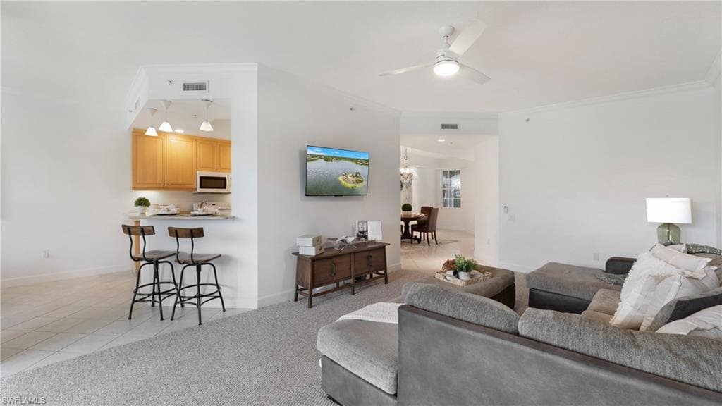 5284 Descanso Ct 103b19, Sarasota, FL 34238-29