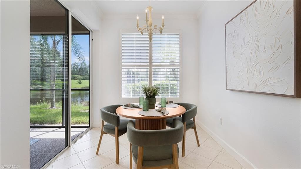 5284 Descanso Ct 103b19, Sarasota, FL 34238-30