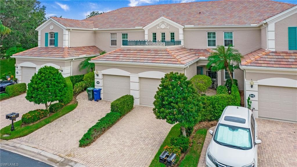 5284 Descanso Ct 103b19, Sarasota, FL 34238-2
