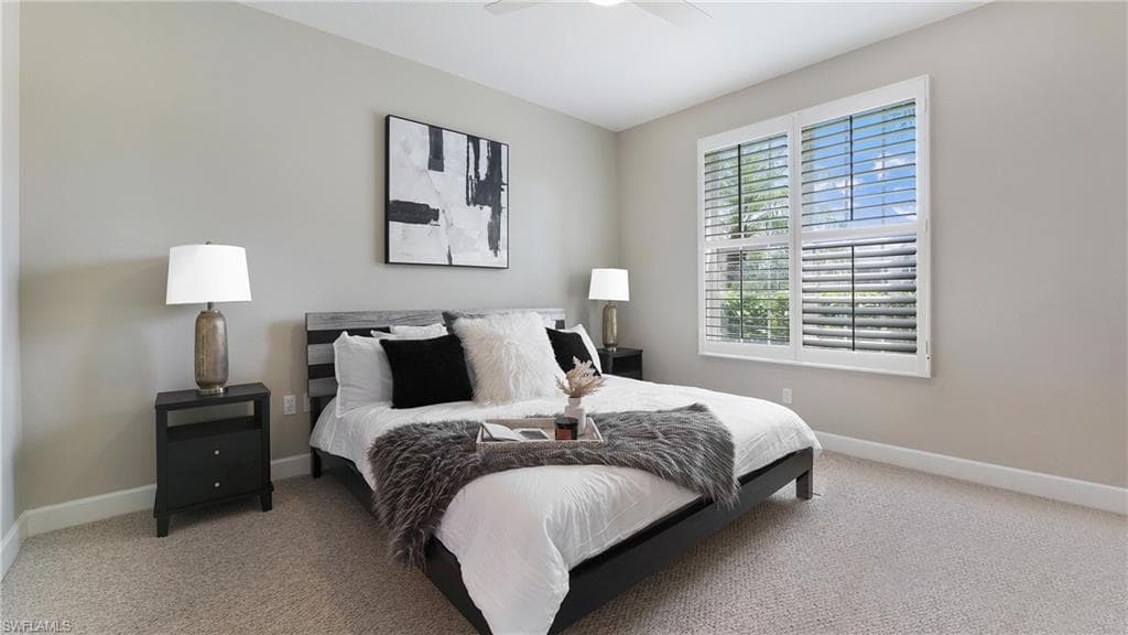 5284 Descanso Ct 103b19, Sarasota, FL 34238-40