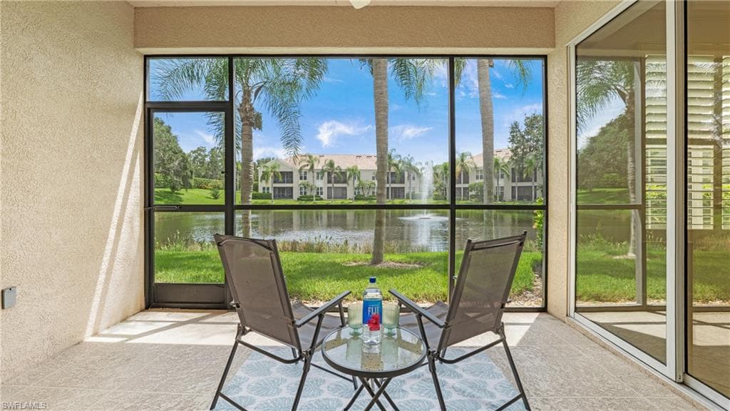 5284 Descanso Ct 103b19, Sarasota, FL 34238-45