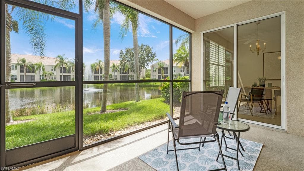 5284 Descanso Ct 103b19, Sarasota, FL 34238-46
