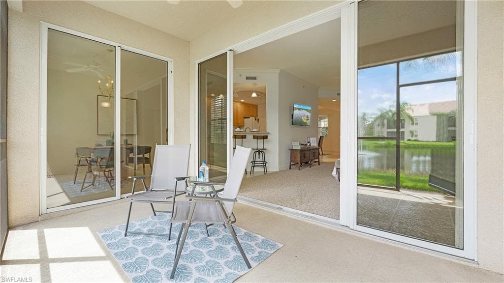 5284 Descanso Ct 103b19, Sarasota, FL 34238-47