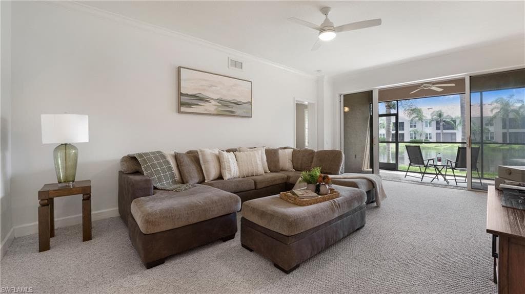 5284 Descanso Ct 103b19, Sarasota, FL 34238-48