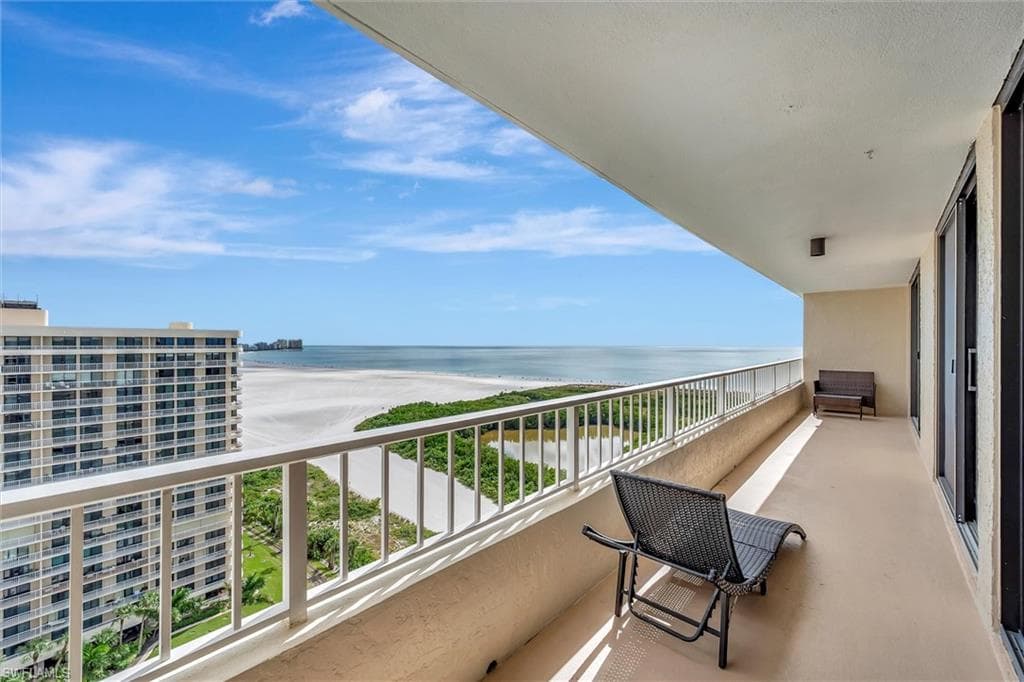 440 Seaview Ct 1909, Marco Island, FL 34145-8