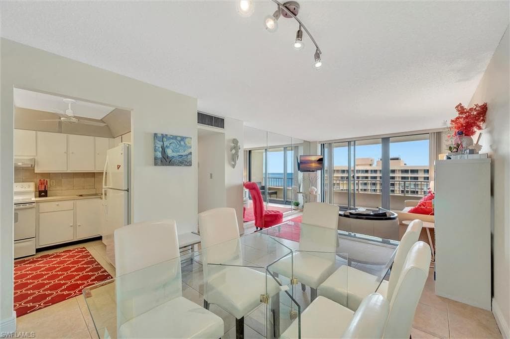 440 Seaview Ct 1909, Marco Island, FL 34145-12