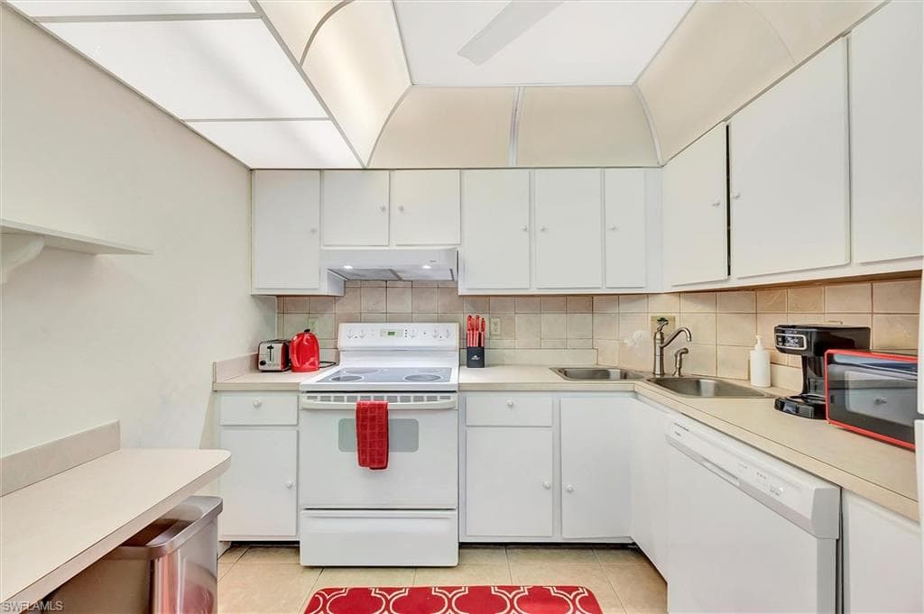 440 Seaview Ct 1909, Marco Island, FL 34145-14