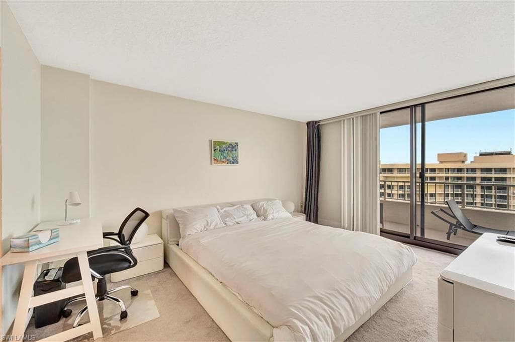 440 Seaview Ct 1909, Marco Island, FL 34145-16