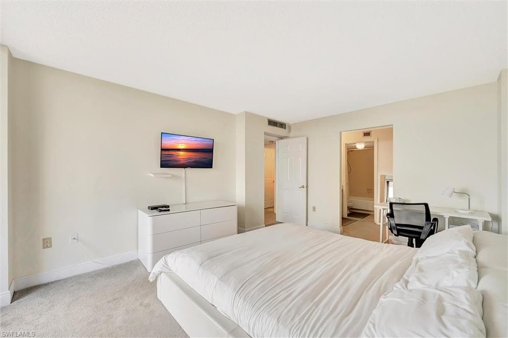 440 Seaview Ct 1909, Marco Island, FL 34145-17