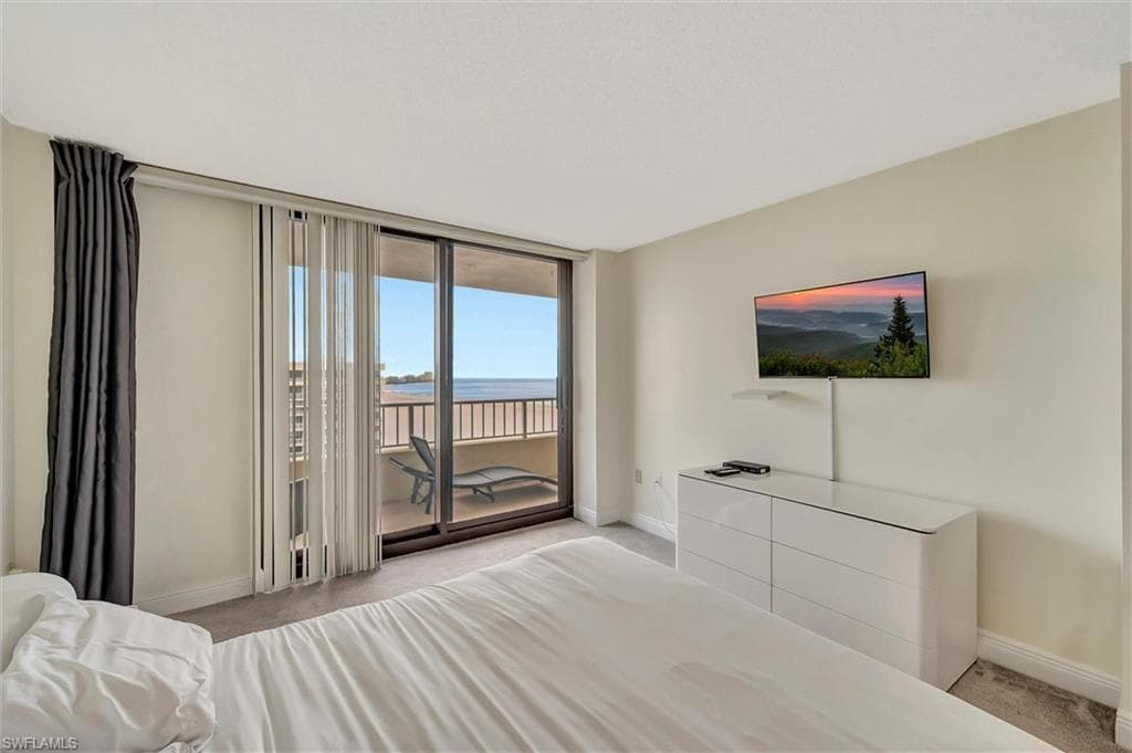 440 Seaview Ct 1909, Marco Island, FL 34145-18