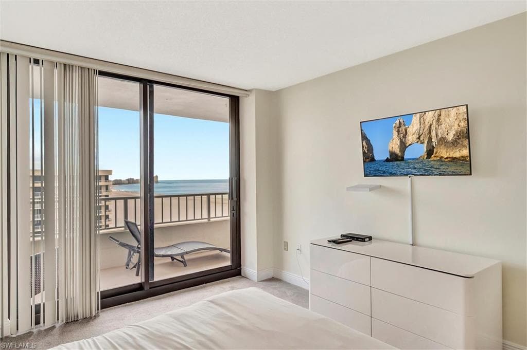 440 Seaview Ct 1909, Marco Island, FL 34145-19