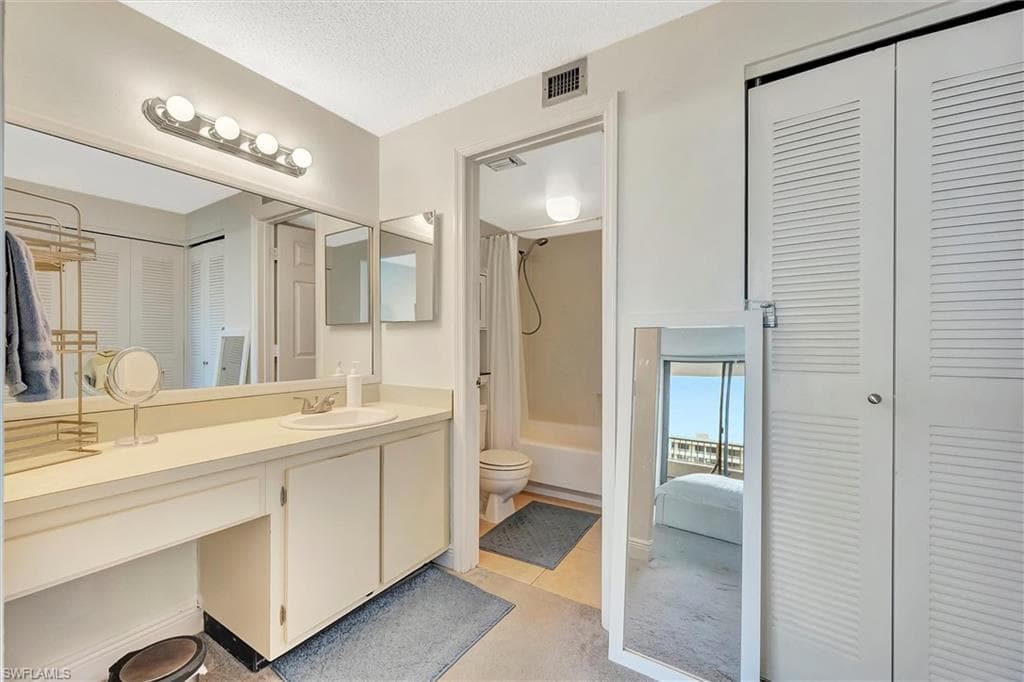 440 Seaview Ct 1909, Marco Island, FL 34145-20